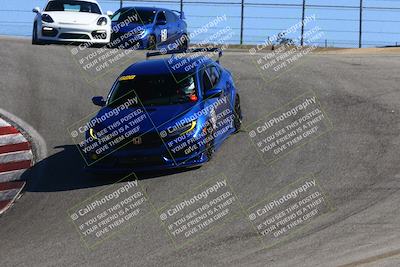 media/Oct-01-2022-Speed SF (Sat) [[ae32c63a98]]/Blue Group/Session 3 (Corkscrew)/